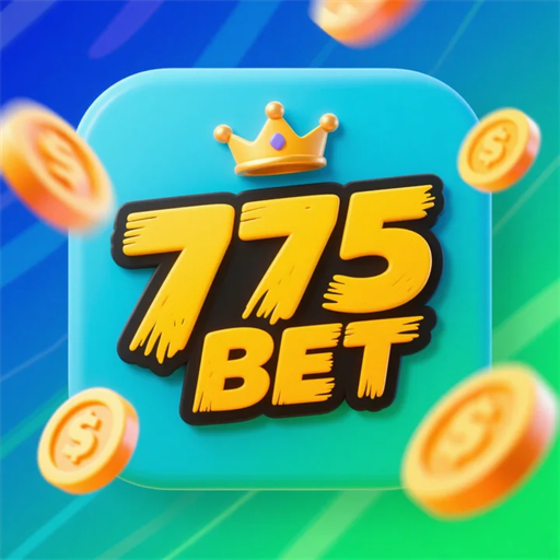775 bet