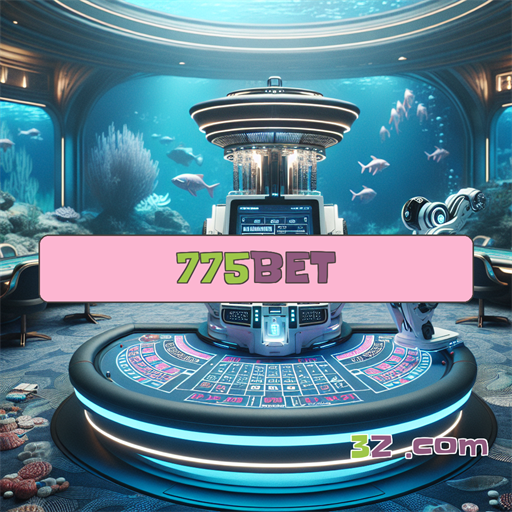 775 bet