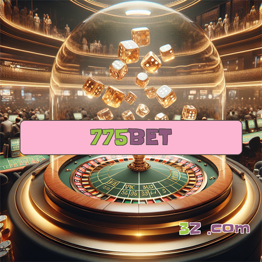 Explorando a Plataforma do 775 Bet: Recursos Inovadores em Jogo
