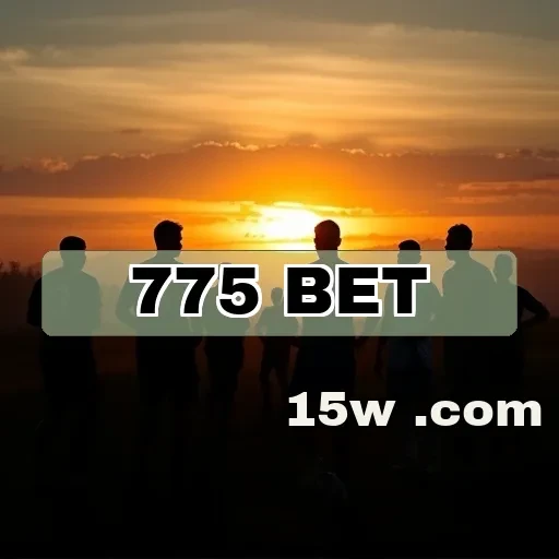 775 bet Cassino