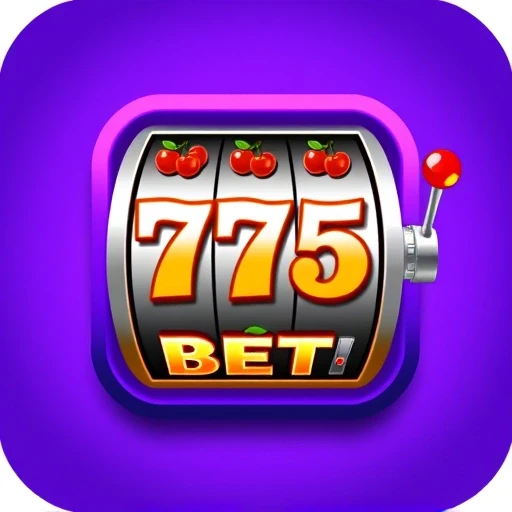 775 bet